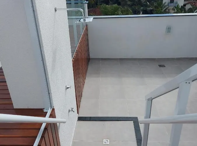 Completo em - Tenório - Piscina e Churrasqueira gourmet